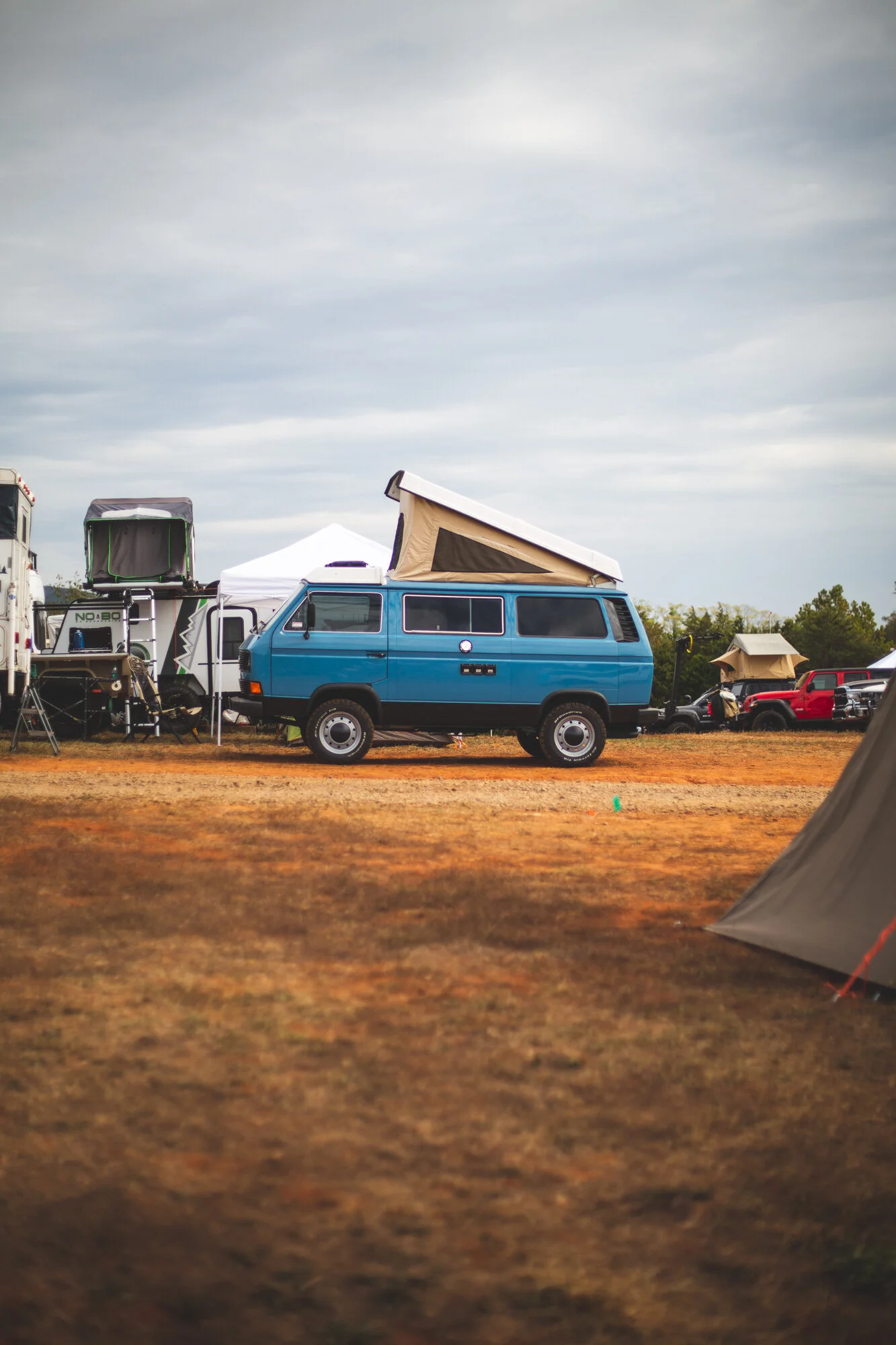 Overlandeast2019 (38 of 105).jpg