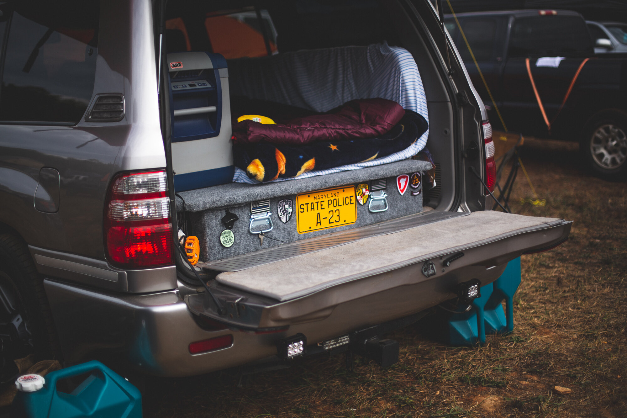 Overlandeast2019 (41 of 105).jpg