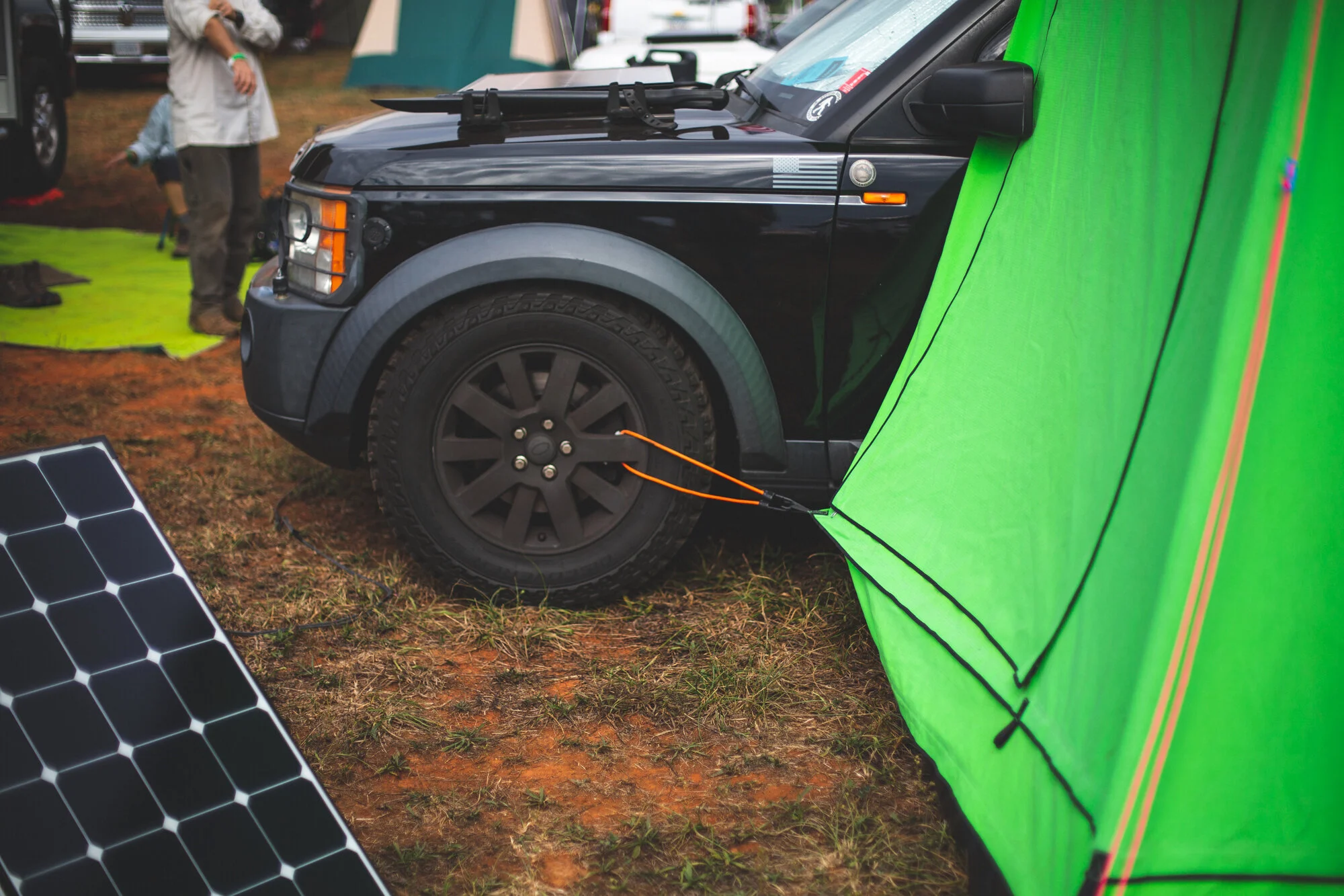 Overlandeast2019 (50 of 105).jpg