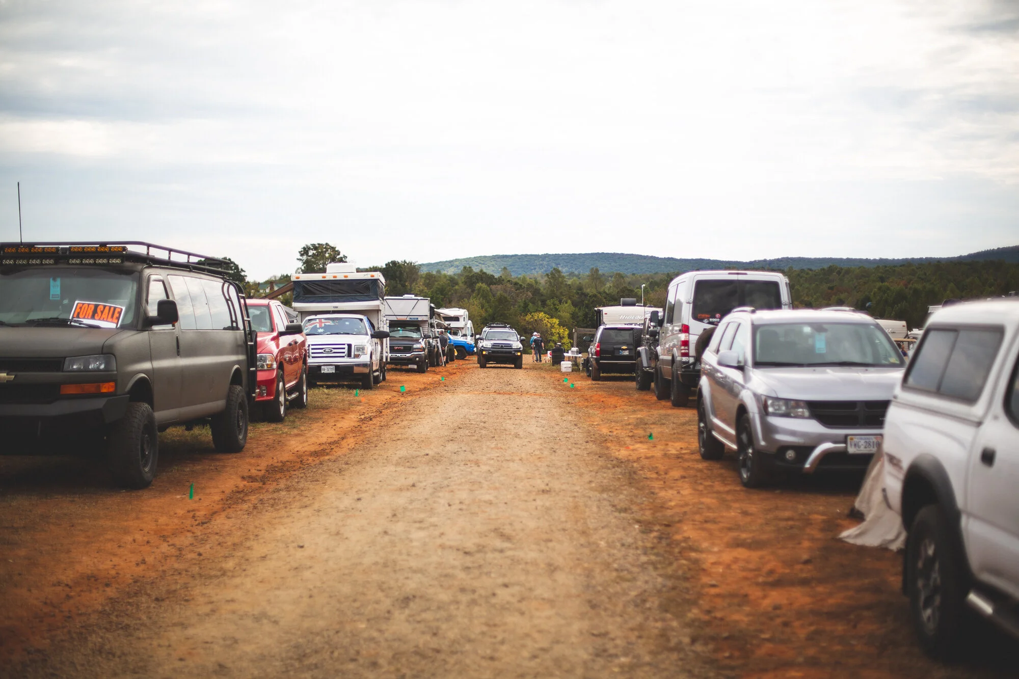 Overlandeast2019 (56 of 105).jpg