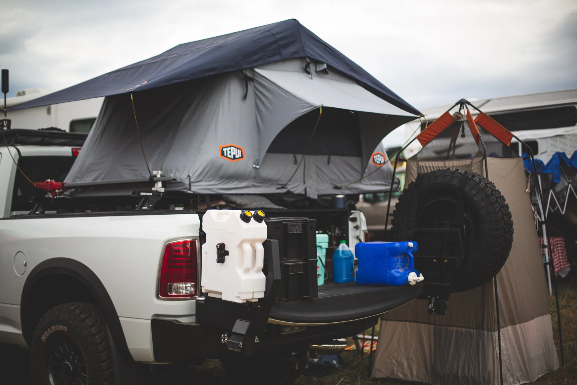 Overlandeast2019 (64 of 105).jpg