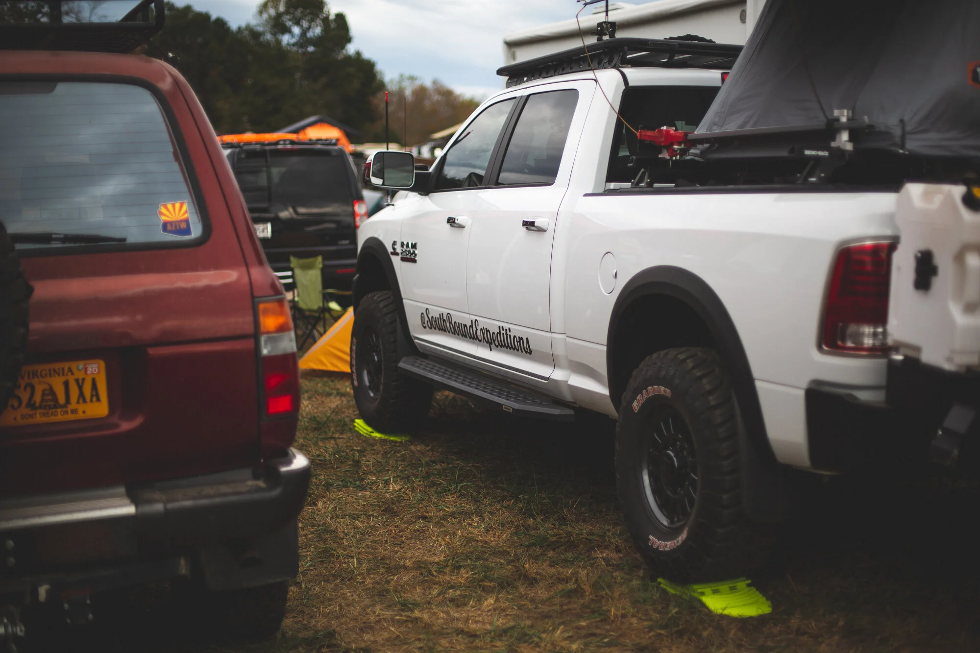 Overlandeast2019 (65 of 105).jpg