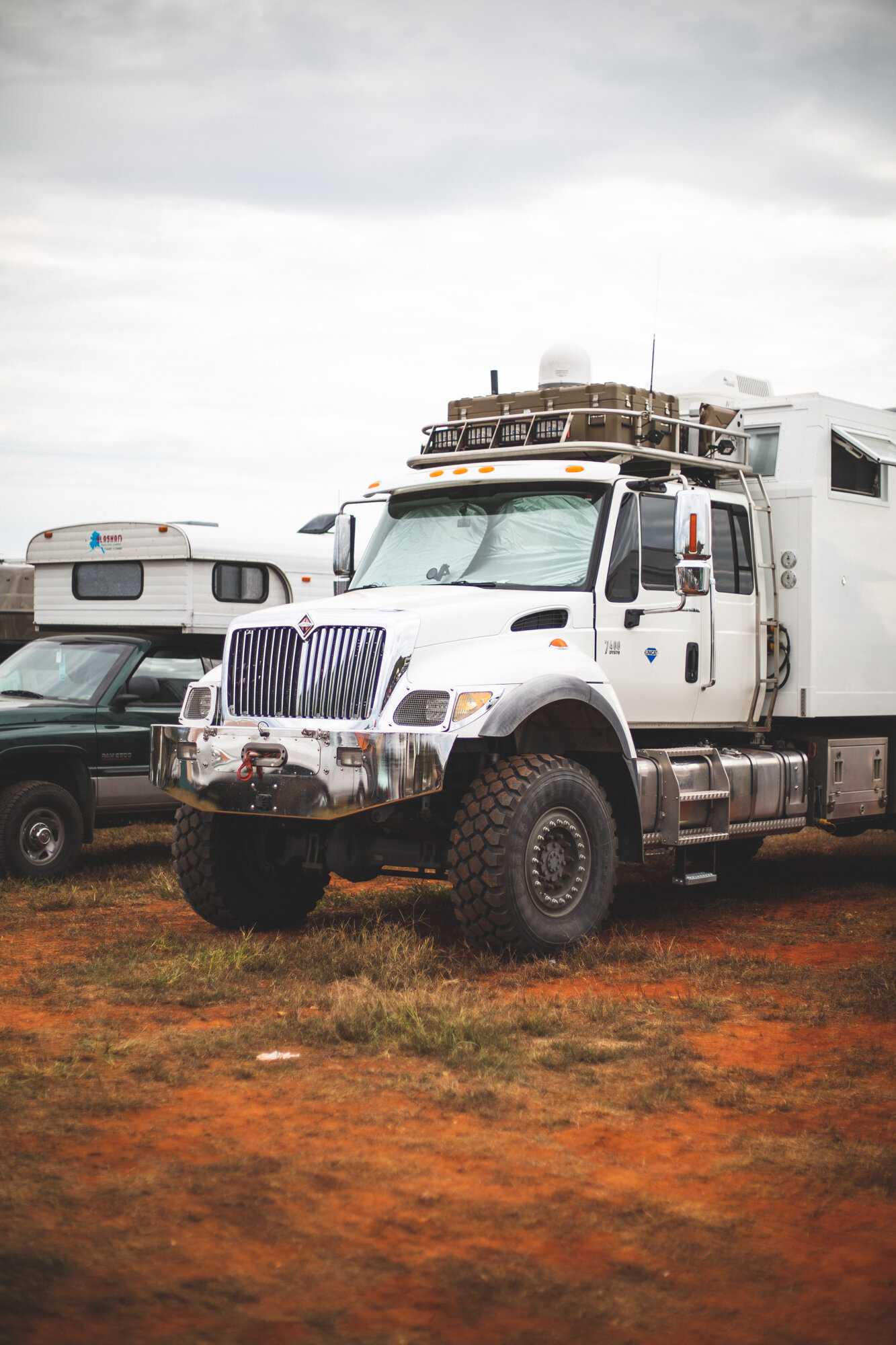 Overlandeast2019 (66 of 105).jpg