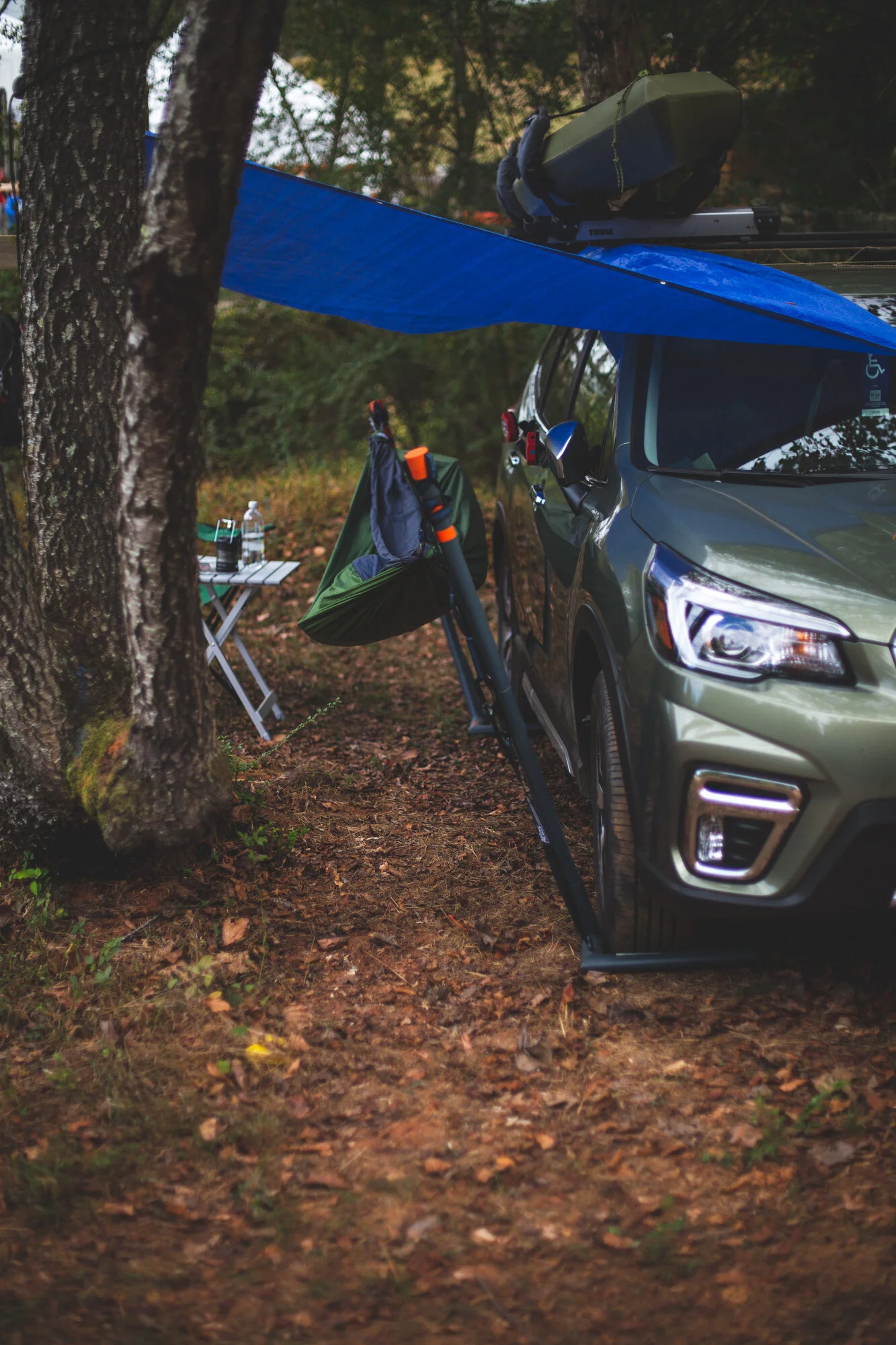 Overlandeast2019 (79 of 105).jpg