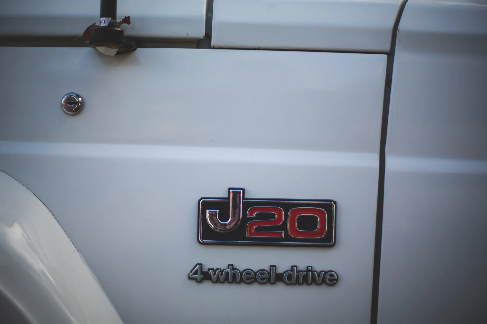 Overlandeast2019 (93 of 105).jpg