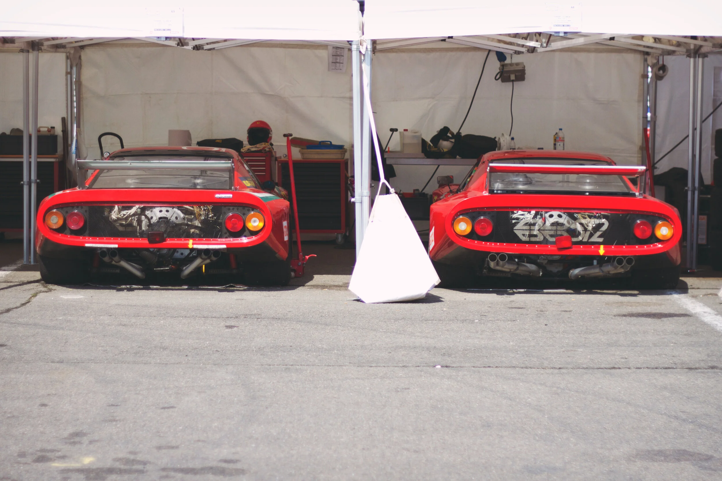 SPA CLASSIC-4C.jpg