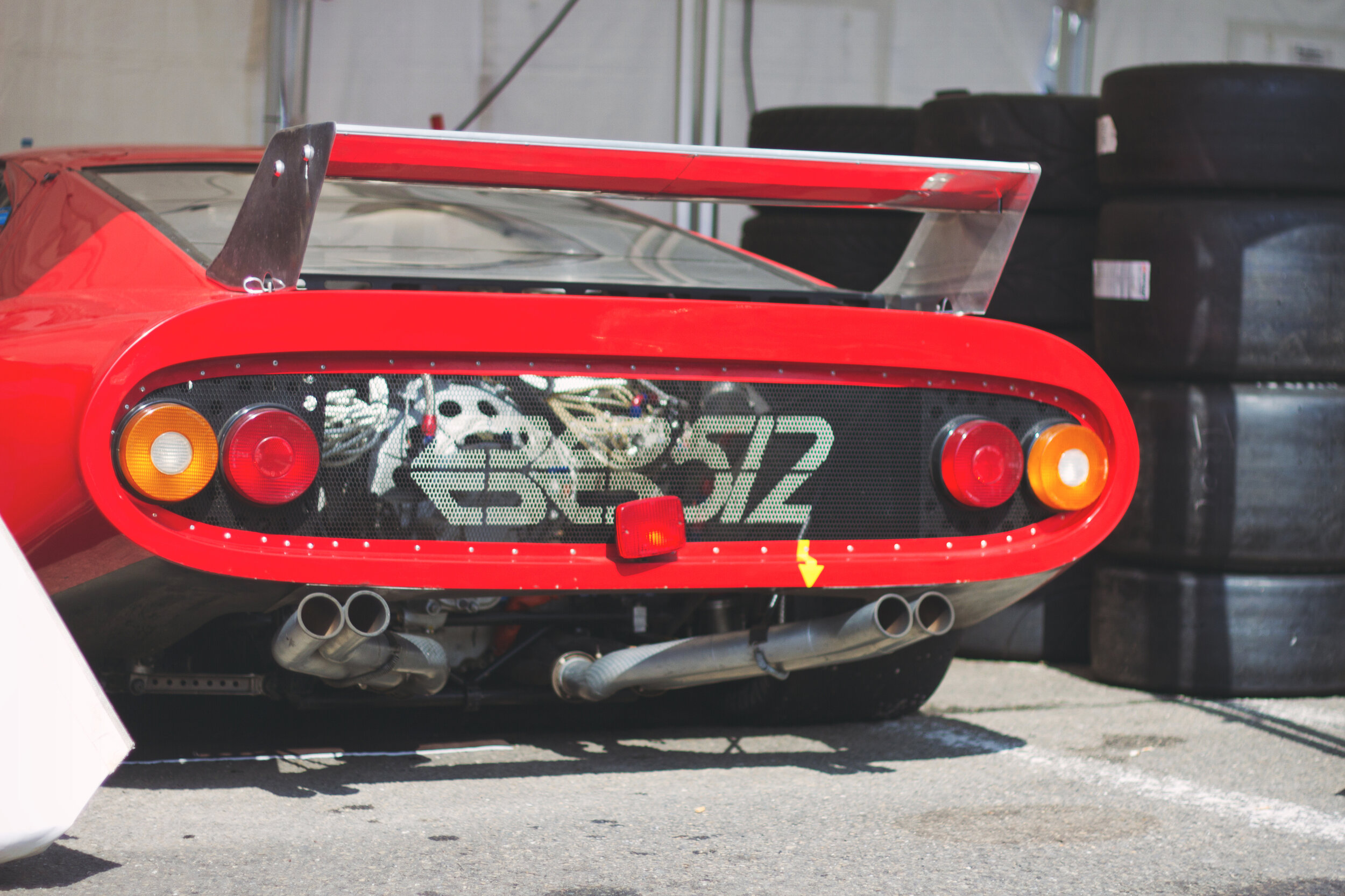 SPA CLASSIC-3C.jpg