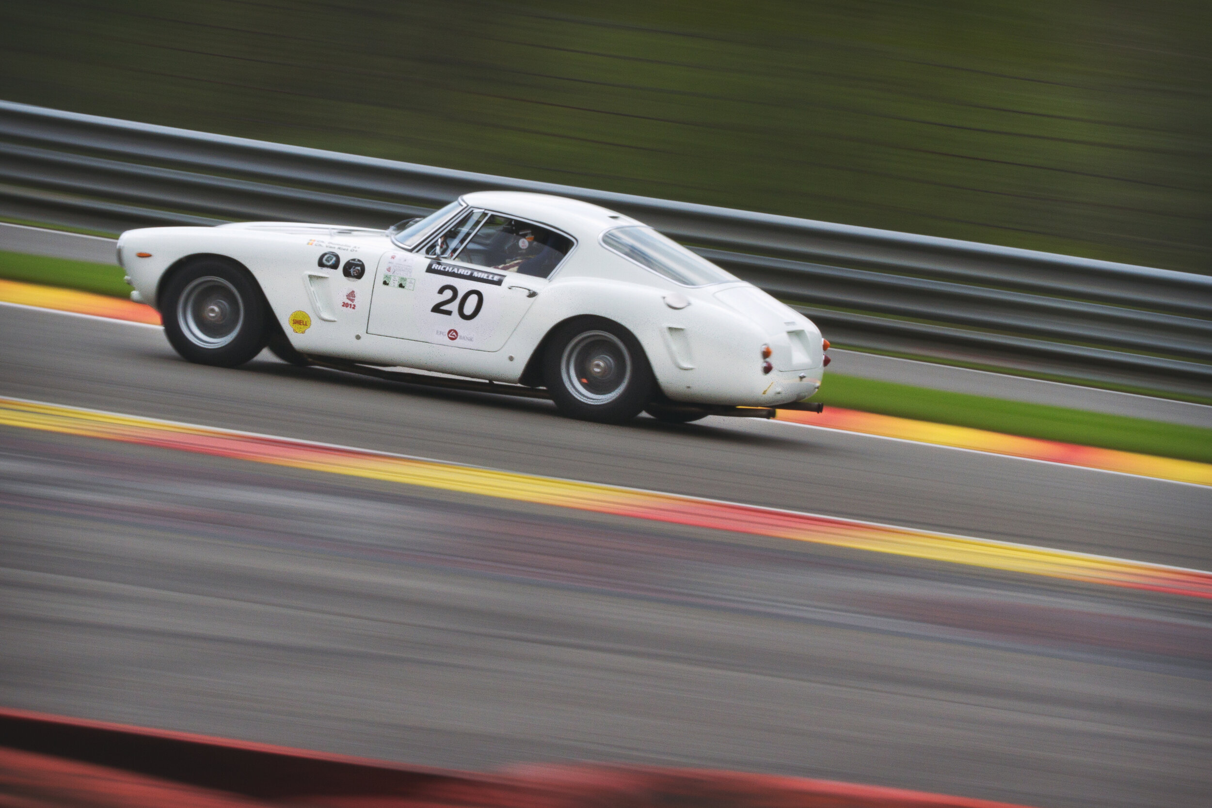 SPA CLASSIC-11C.jpg