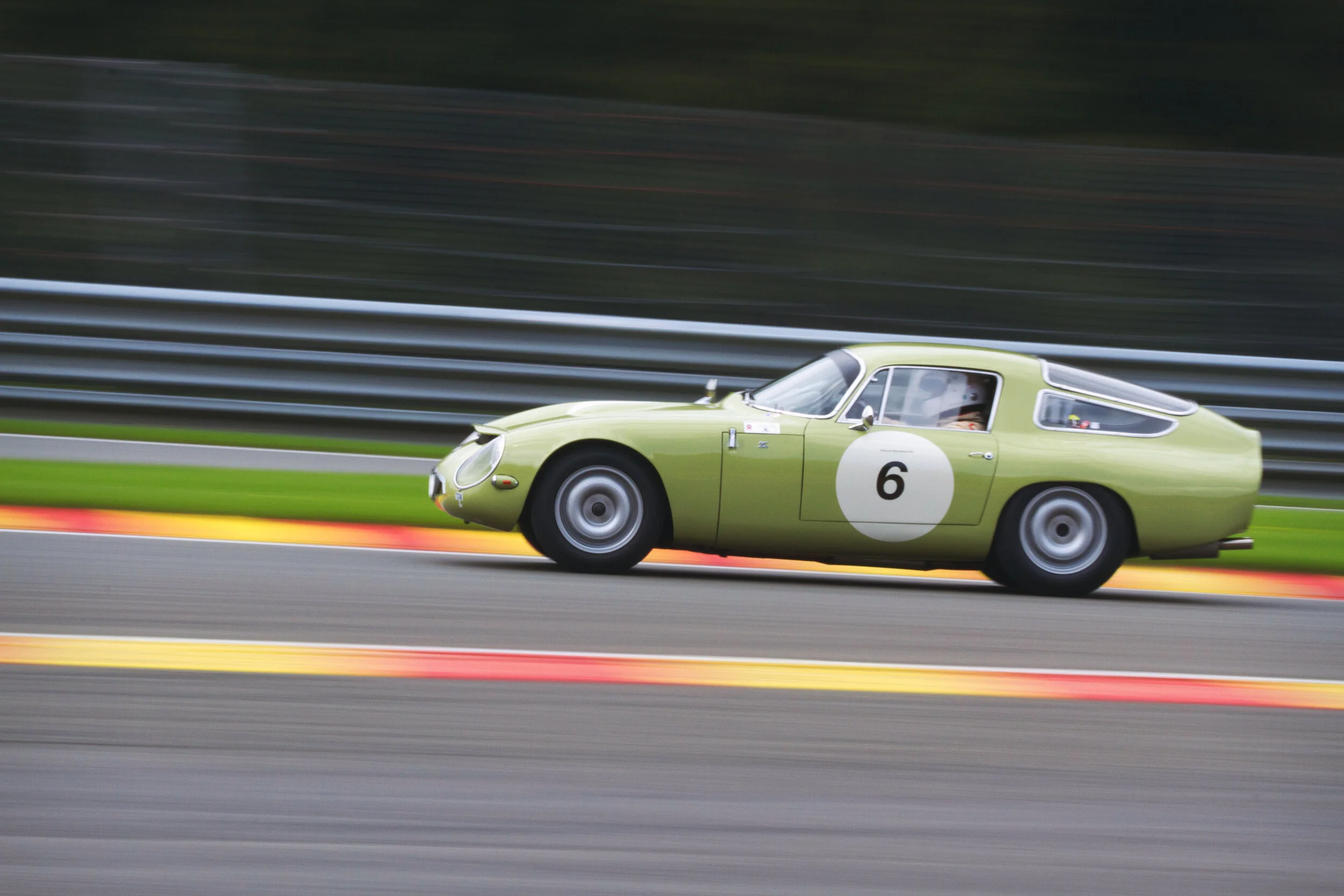 SPA CLASSIC-15C.jpg