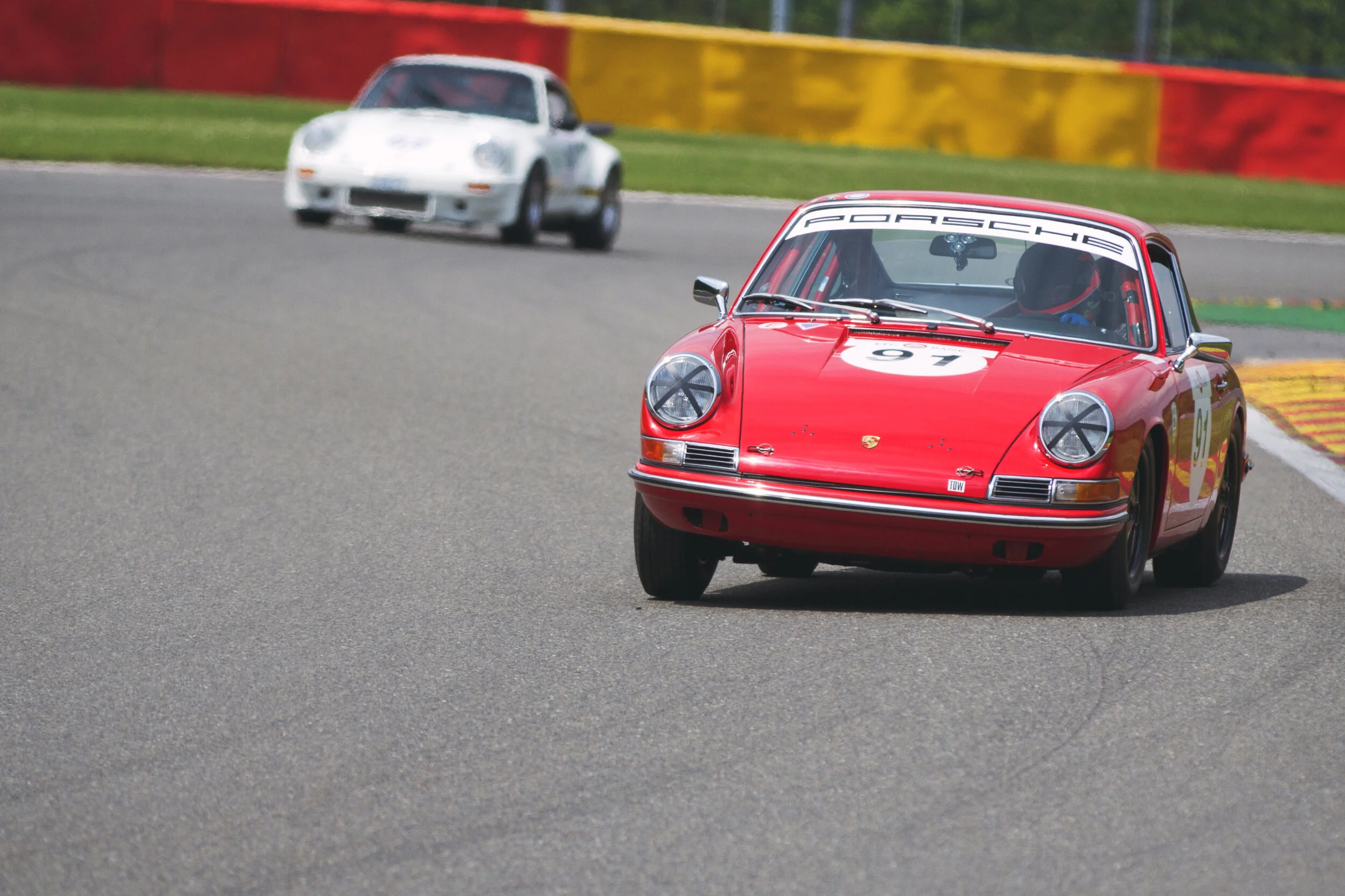 SPA CLASSIC-26C.jpg