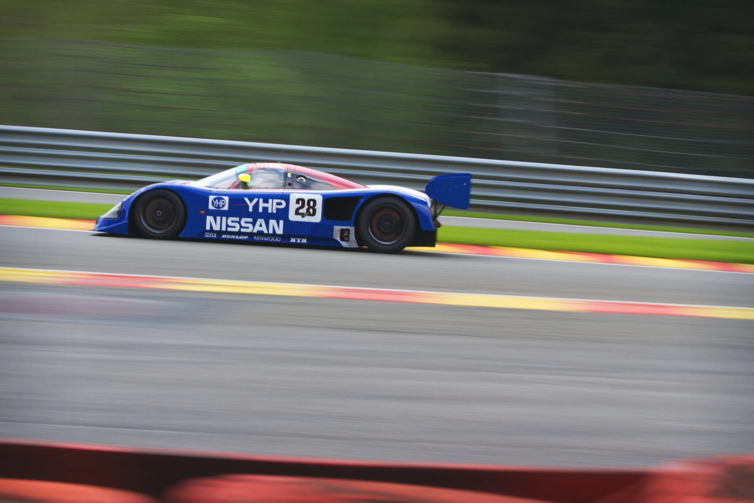 SPA CLASSIC-31C.jpg