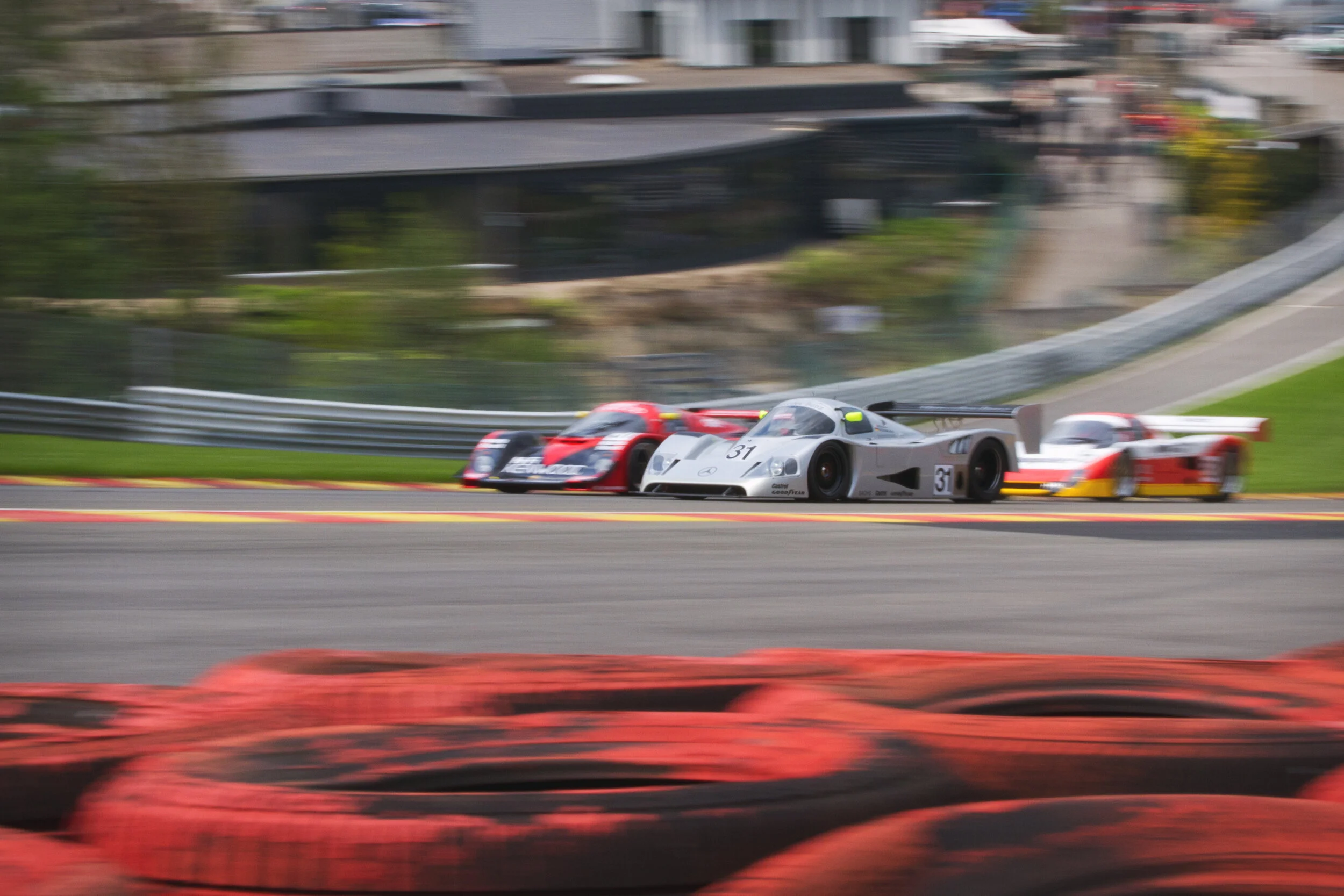 SPA CLASSIC-32C.jpg