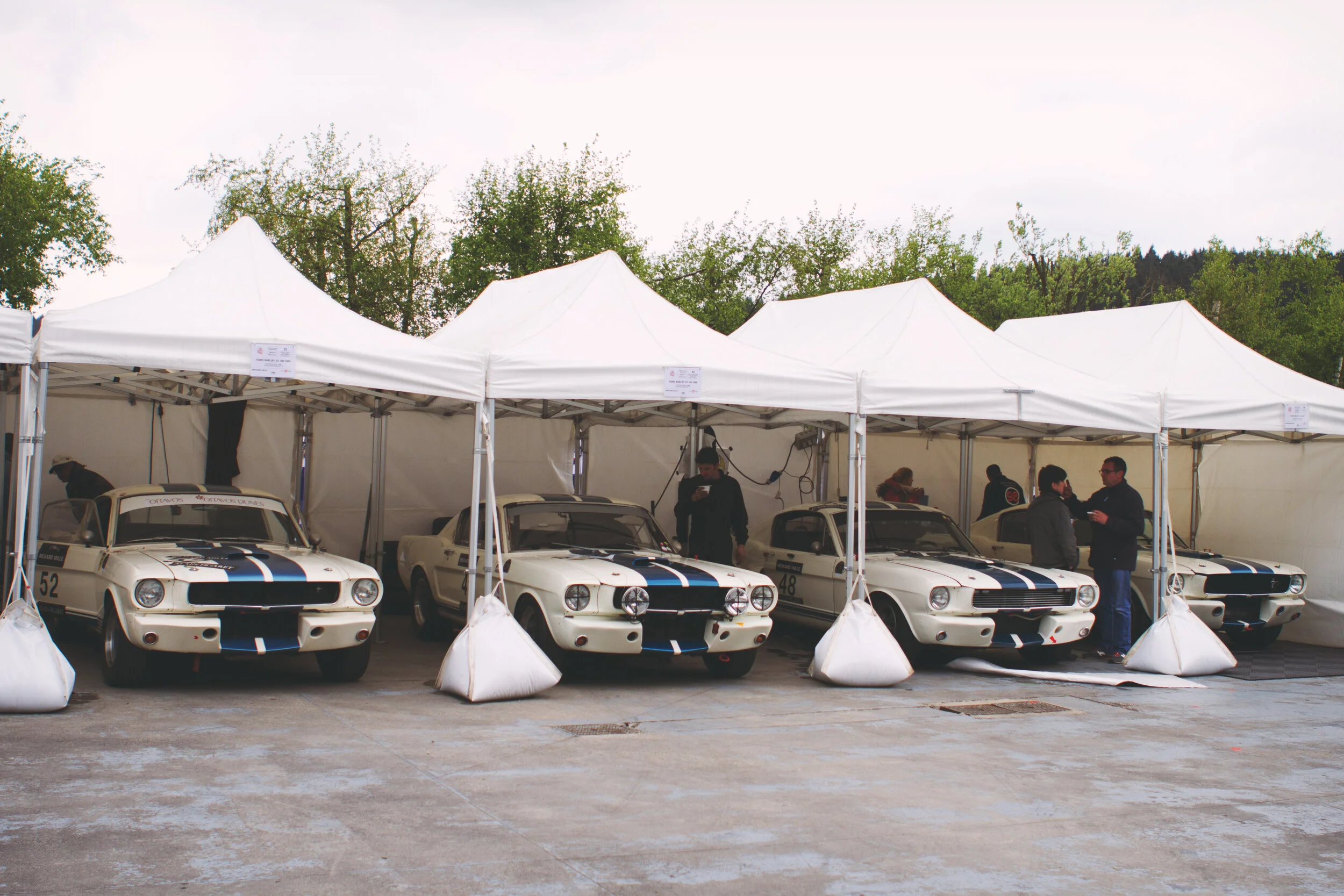 SPA CLASSIC-38C.jpg