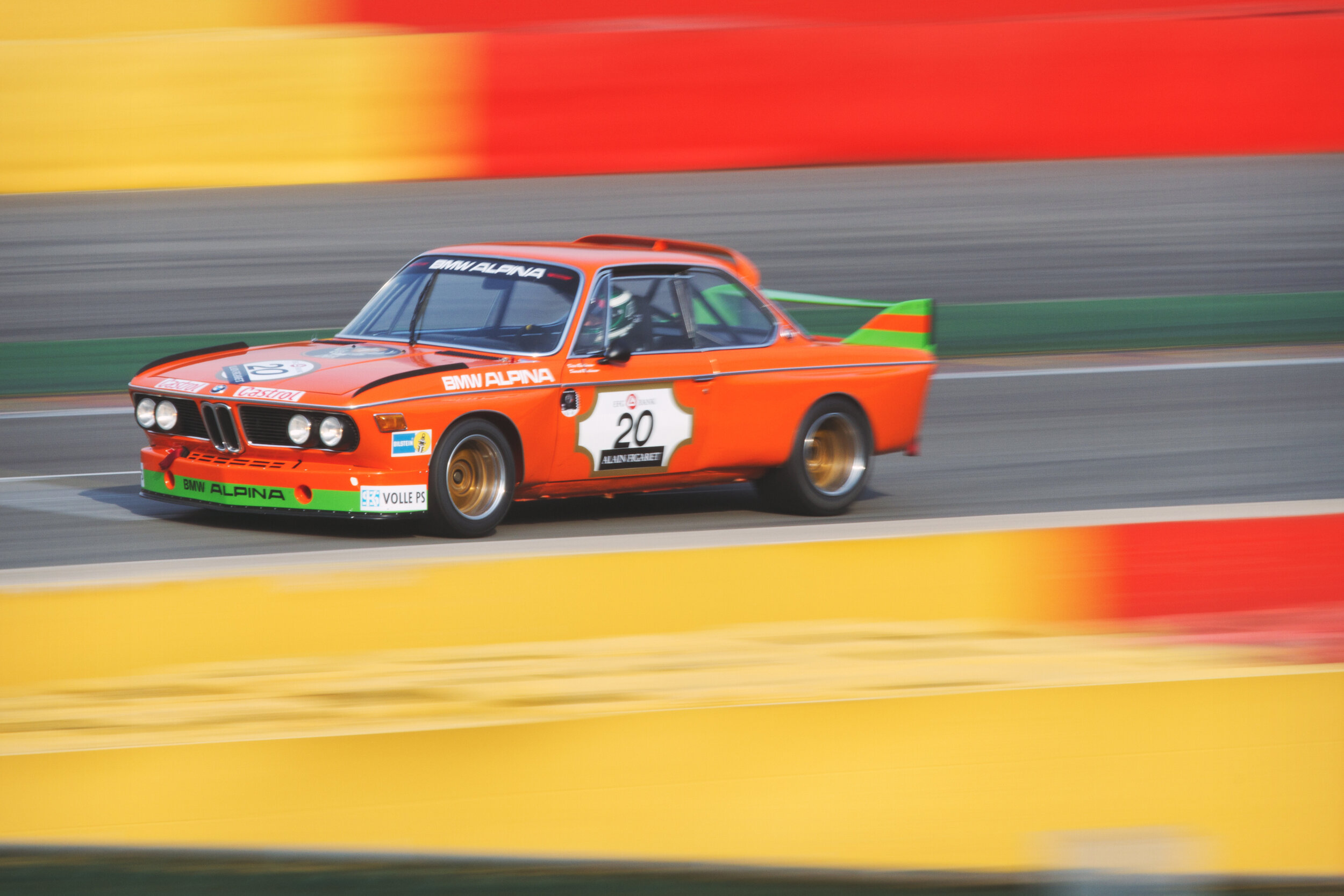 SPA CLASSIC-40C.jpg