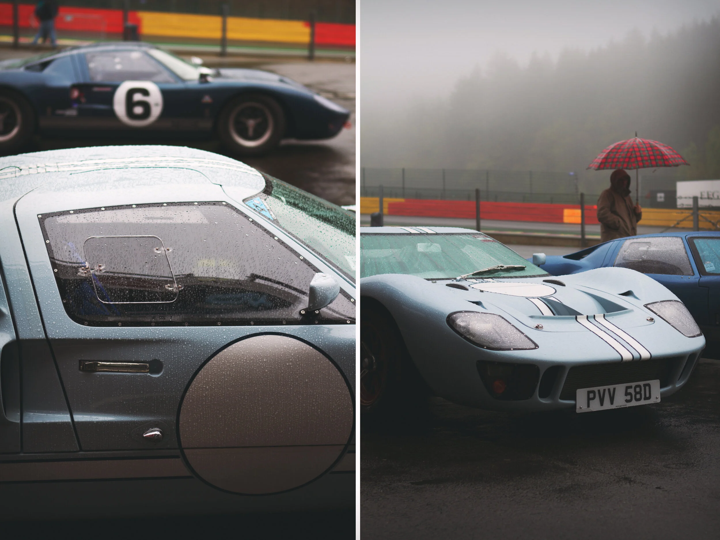 SPA CLASSIC-41C.jpg