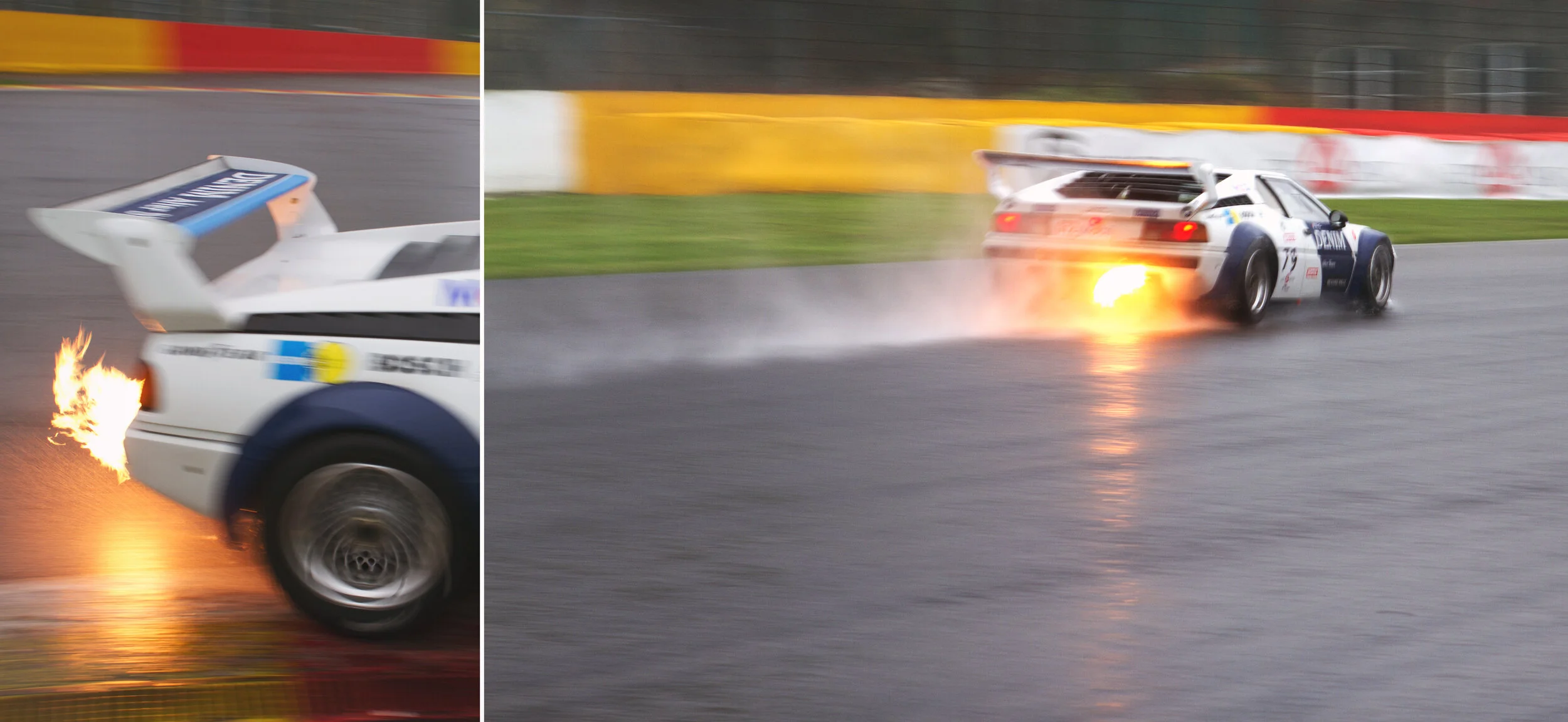 SPA CLASSIC-46C.jpg
