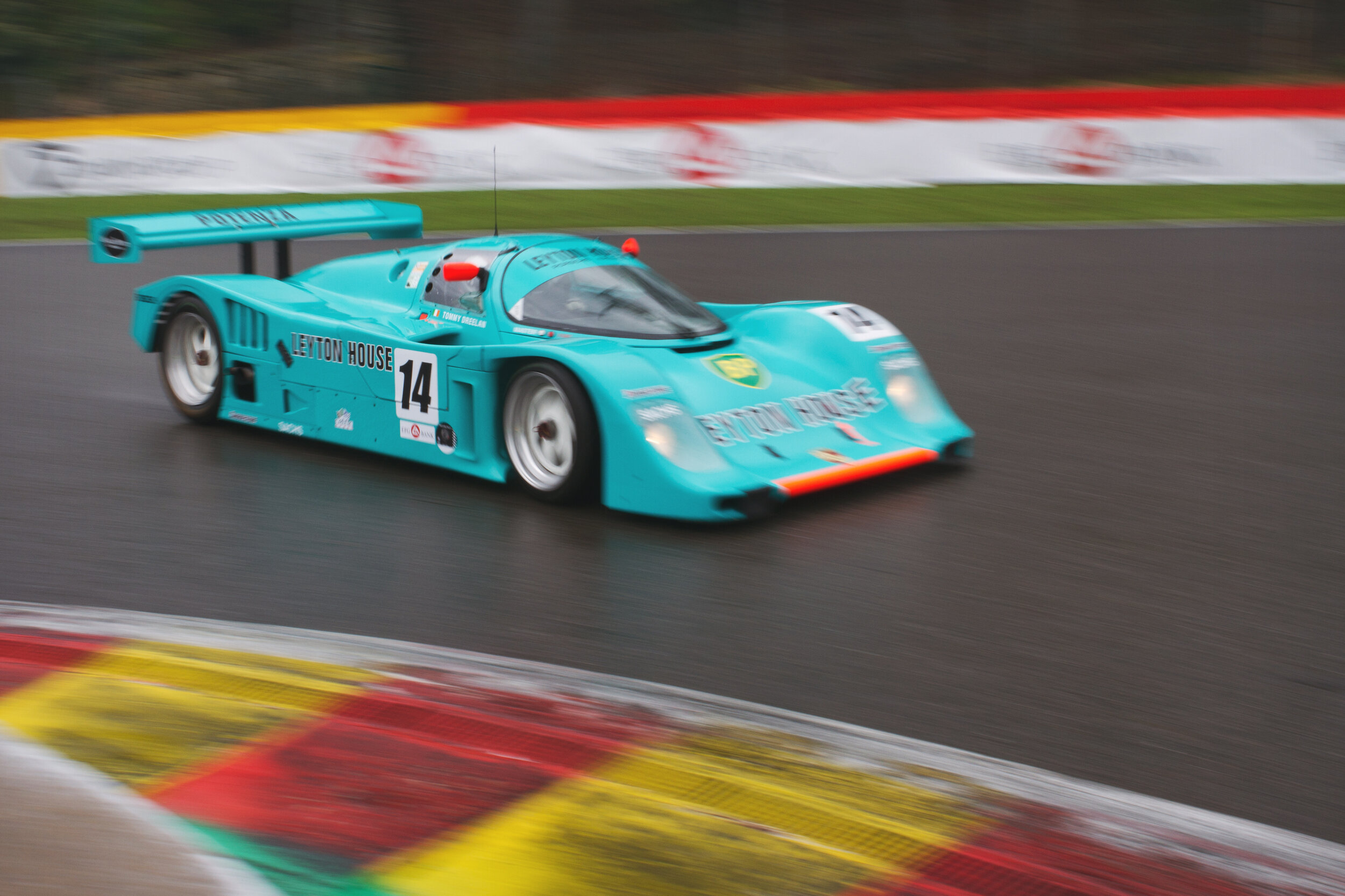 SPA CLASSIC-52C.jpg