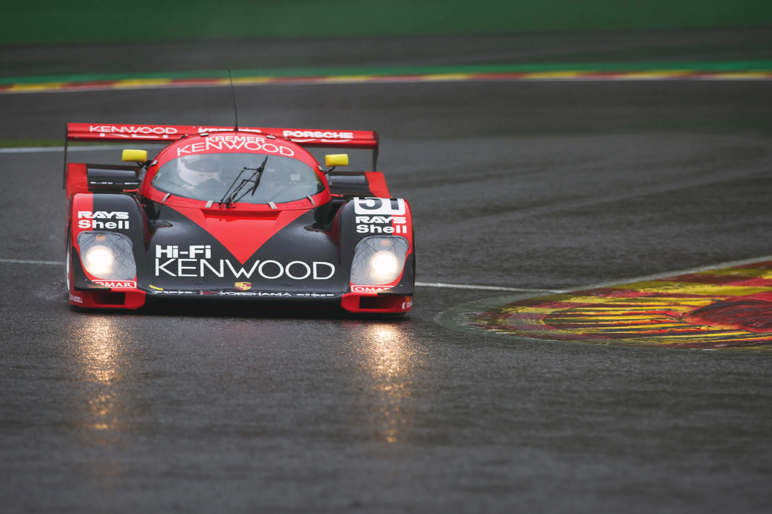 SPA CLASSIC-59C.jpg