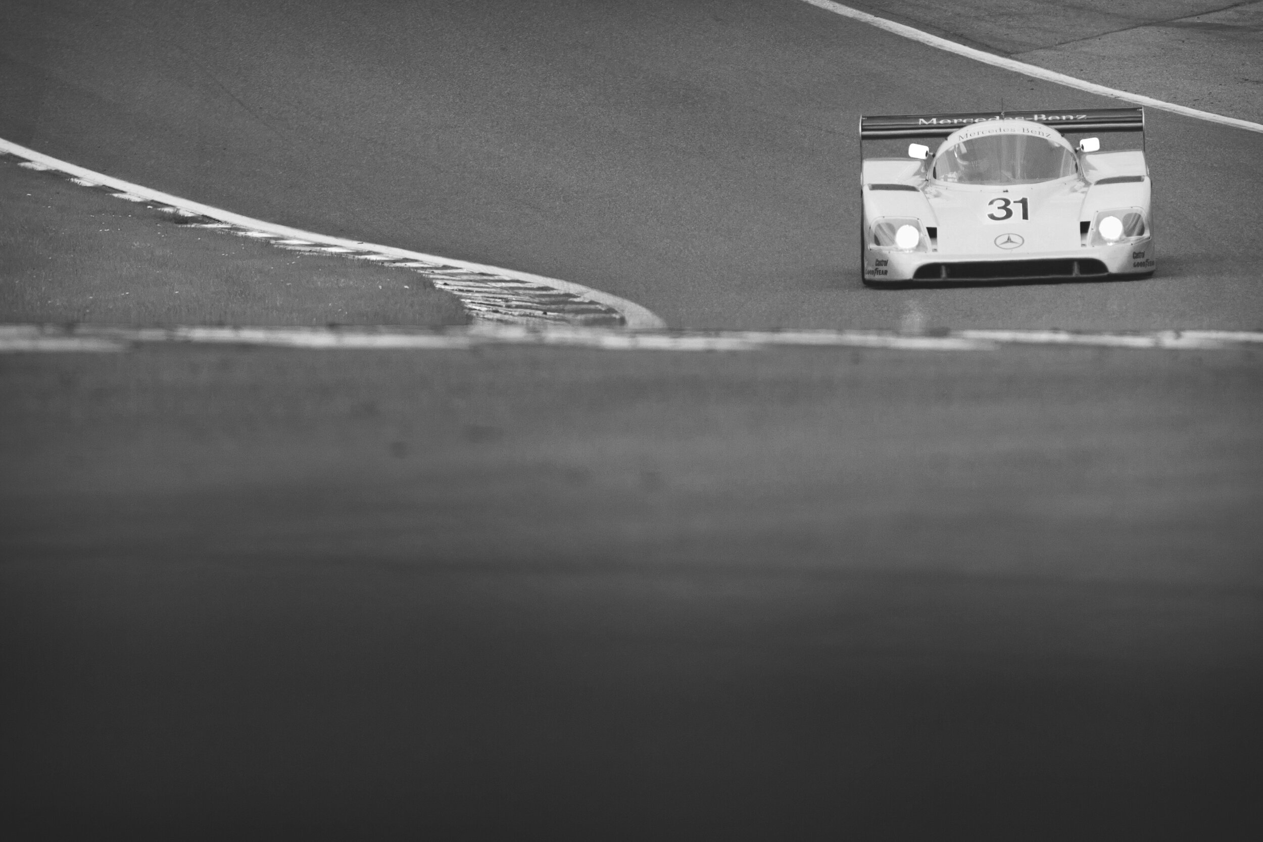 SPA CLASSIC-36BW.jpg