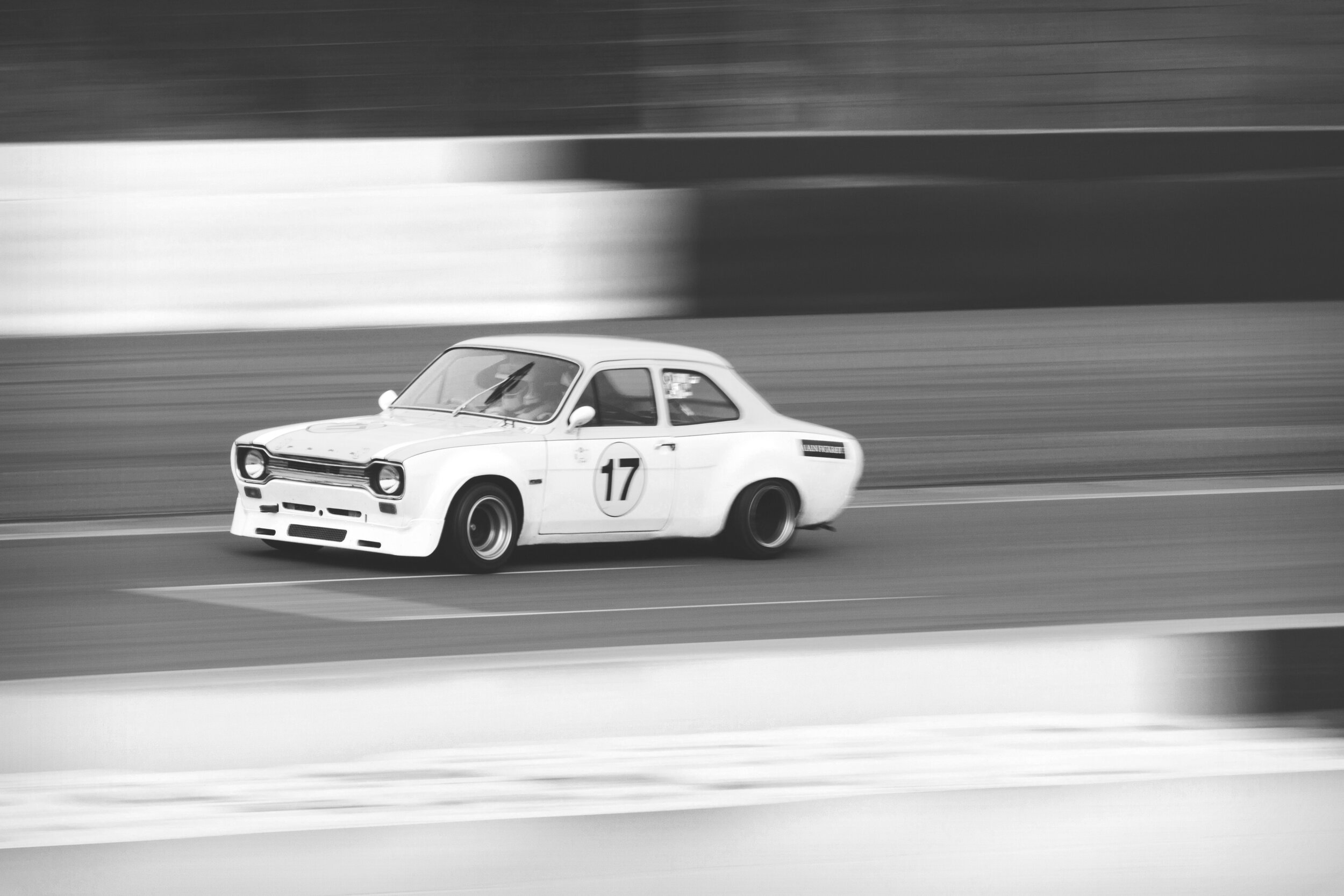 SPA CLASSIC-39BW.jpg