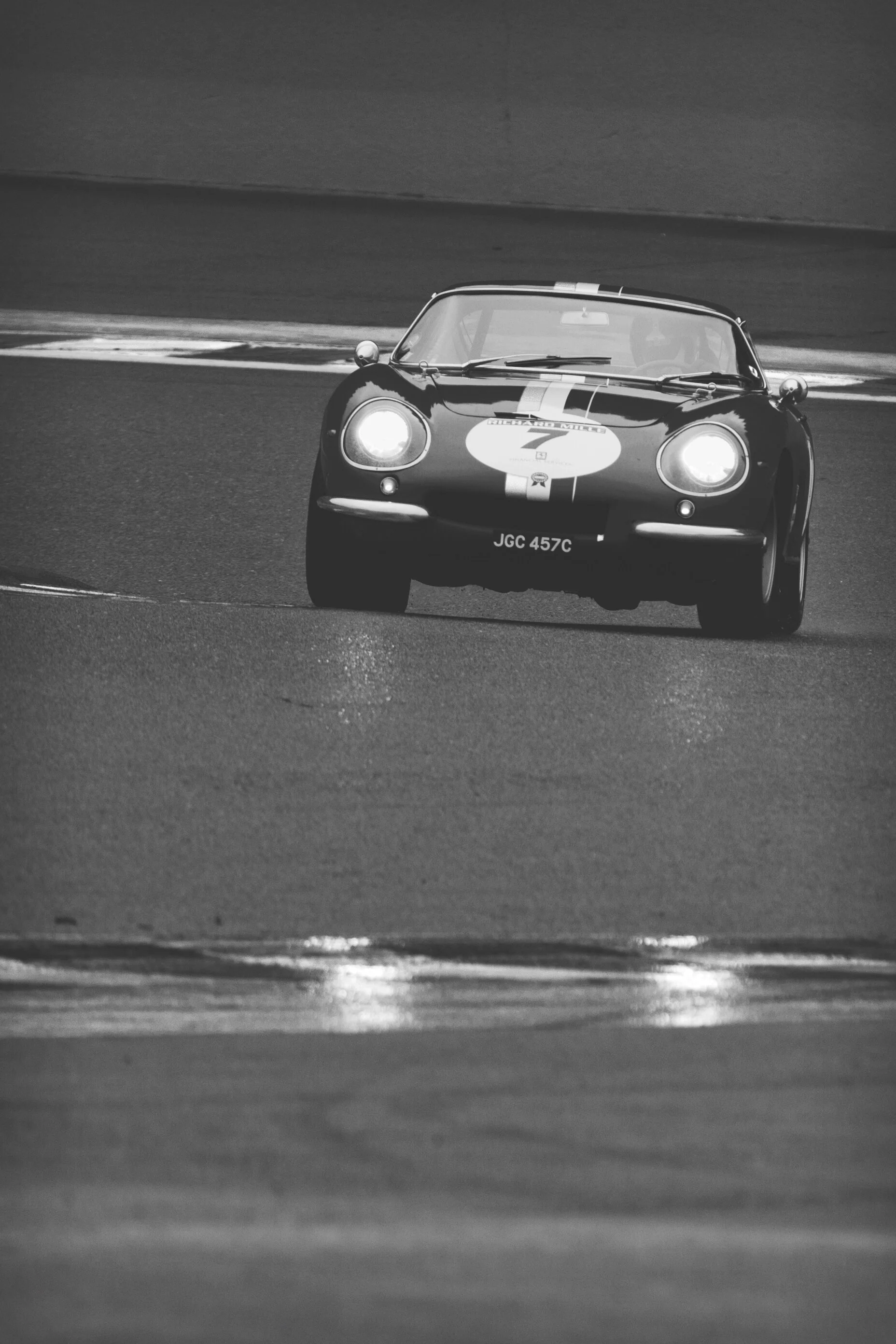 SPA CLASSIC-49BW.jpg