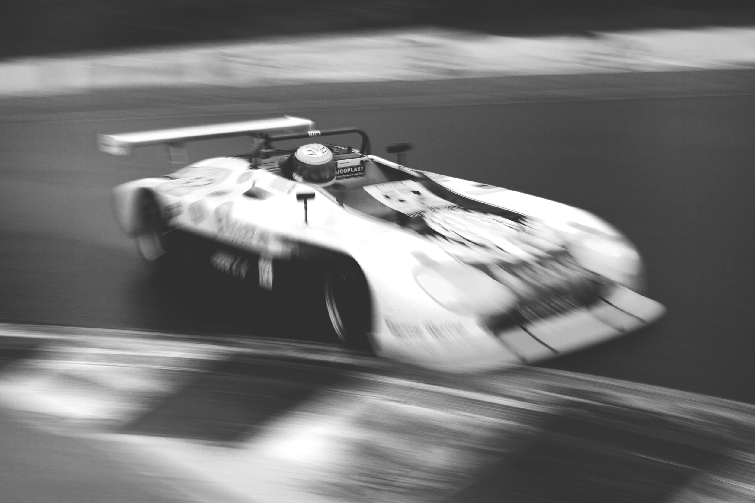 SPA CLASSIC-48BW.jpg