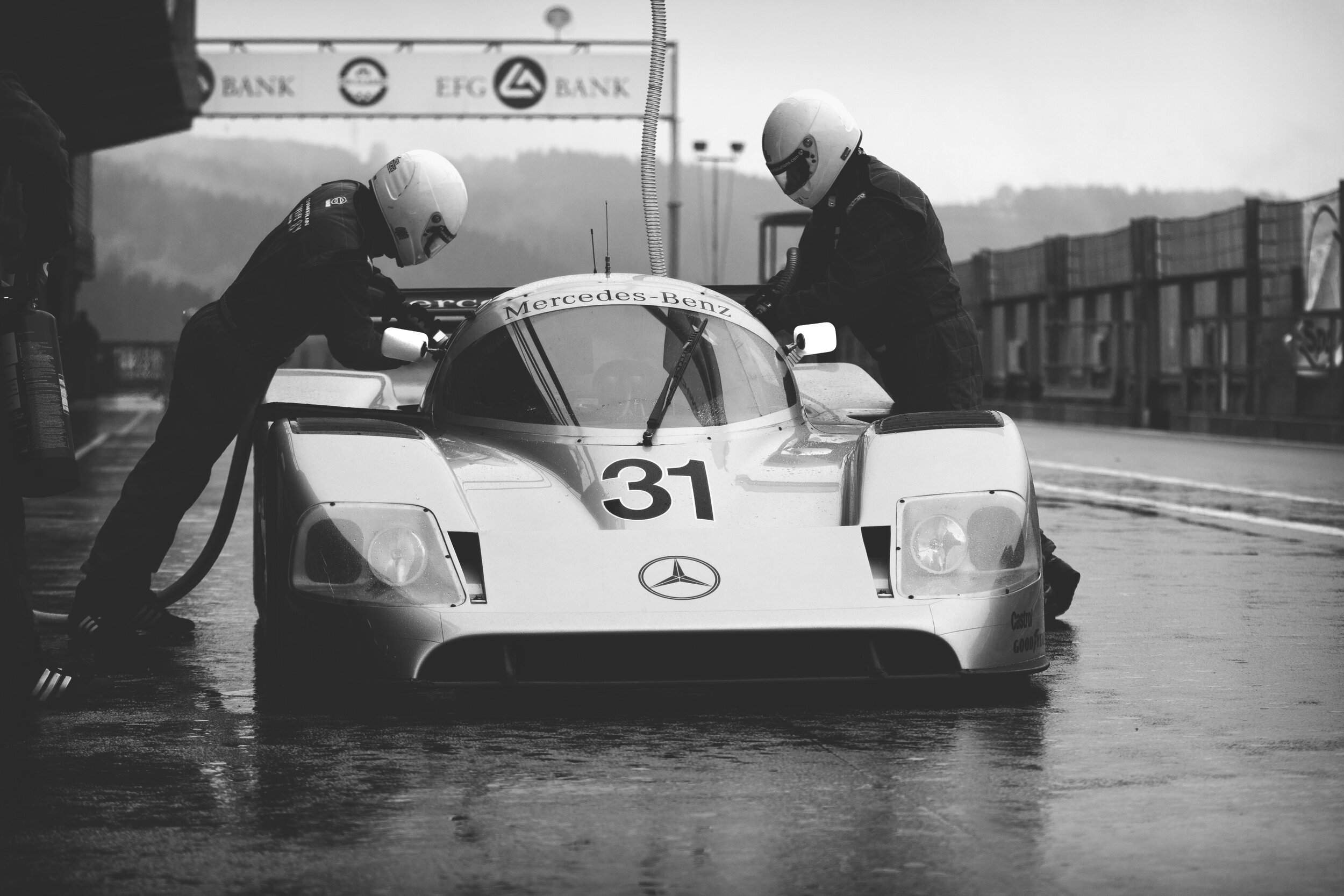 SPA CLASSIC-55BW.jpg