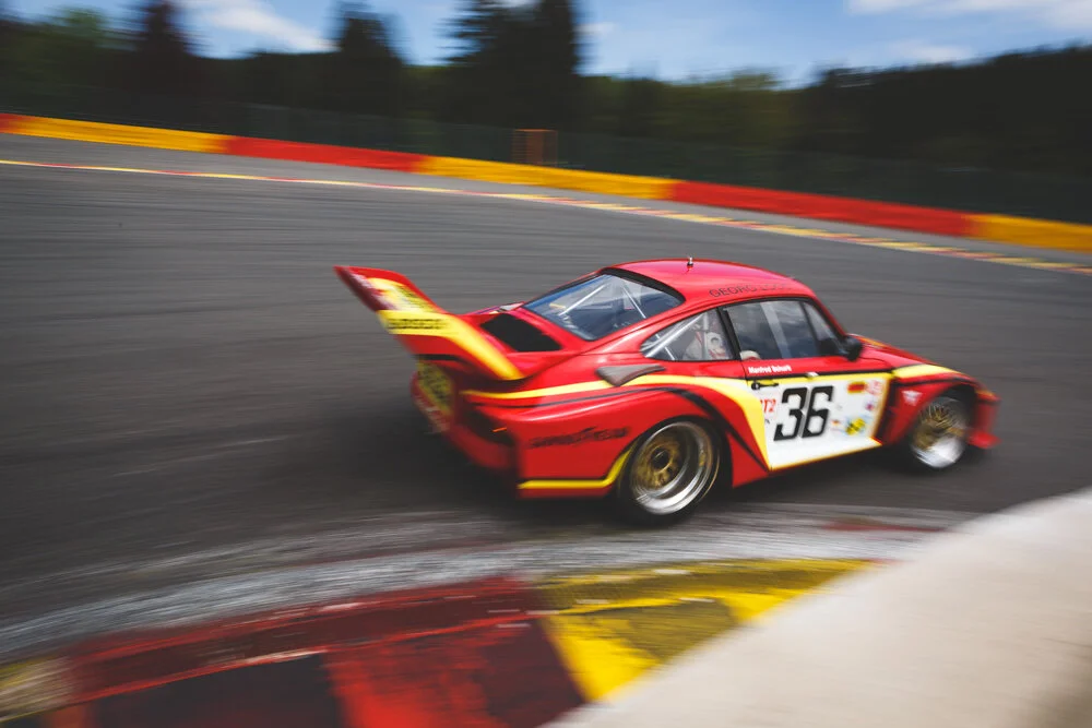 Spa_Classic_2015_SW-8.jpg
