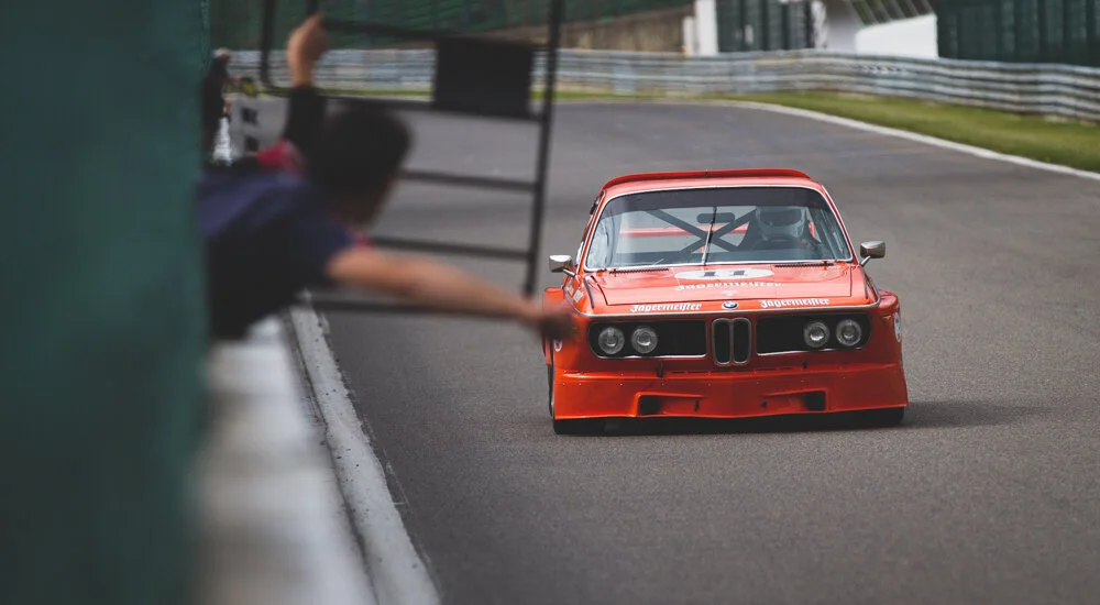Spa_Classic_2015_SW-15.jpg