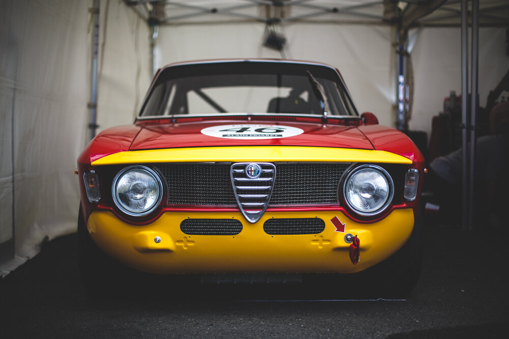 Spa_Classic_2015_SW-17.jpg