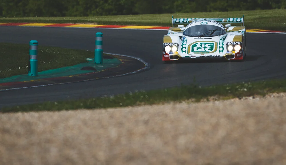 Spa_Classic_2015_SW-27.jpg