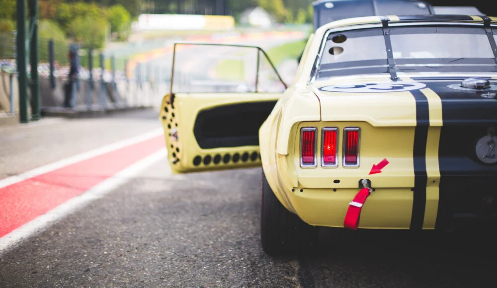 Spa_Classic_2015_SW-35.jpg