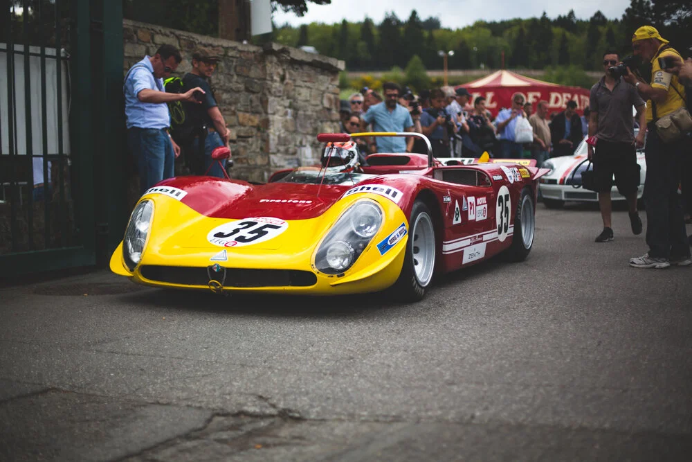Spa_Classic_2015_SW-47.jpg