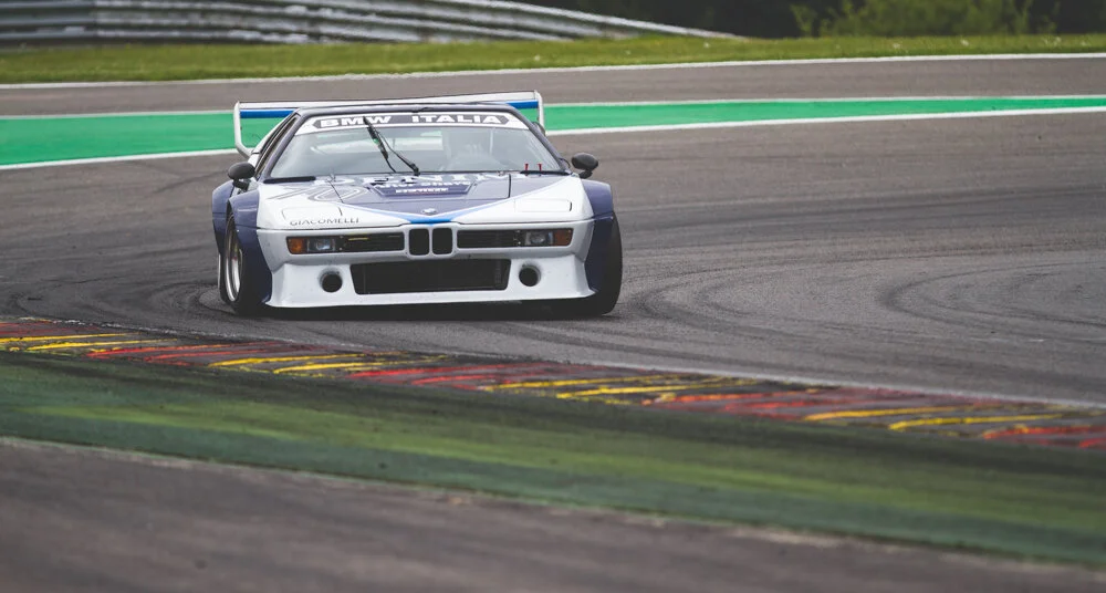 Spa_Classic_2015_SW-54.jpg