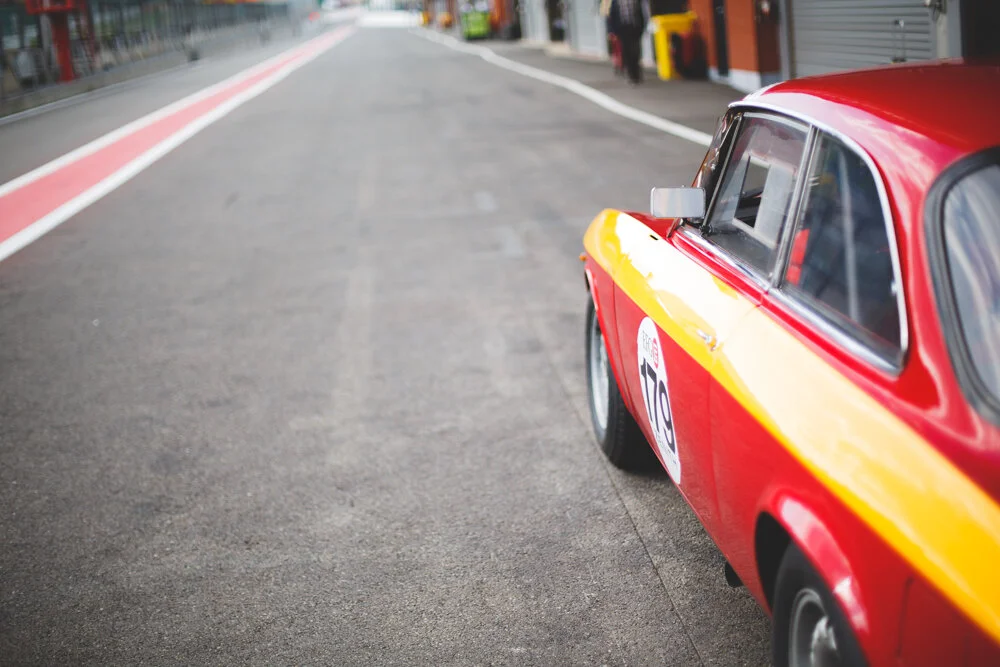 Spa_Classic_2015_SW-58.jpg