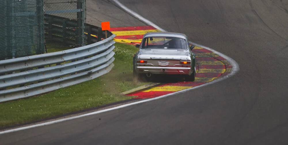Spa_Classic_2015_SW-59.jpg