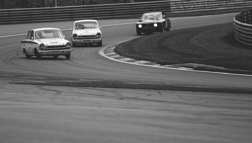 Spa_Classic_2015_SW-63.jpg