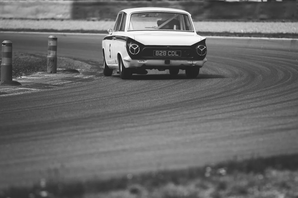 Spa_Classic_2015_SW-66.jpg