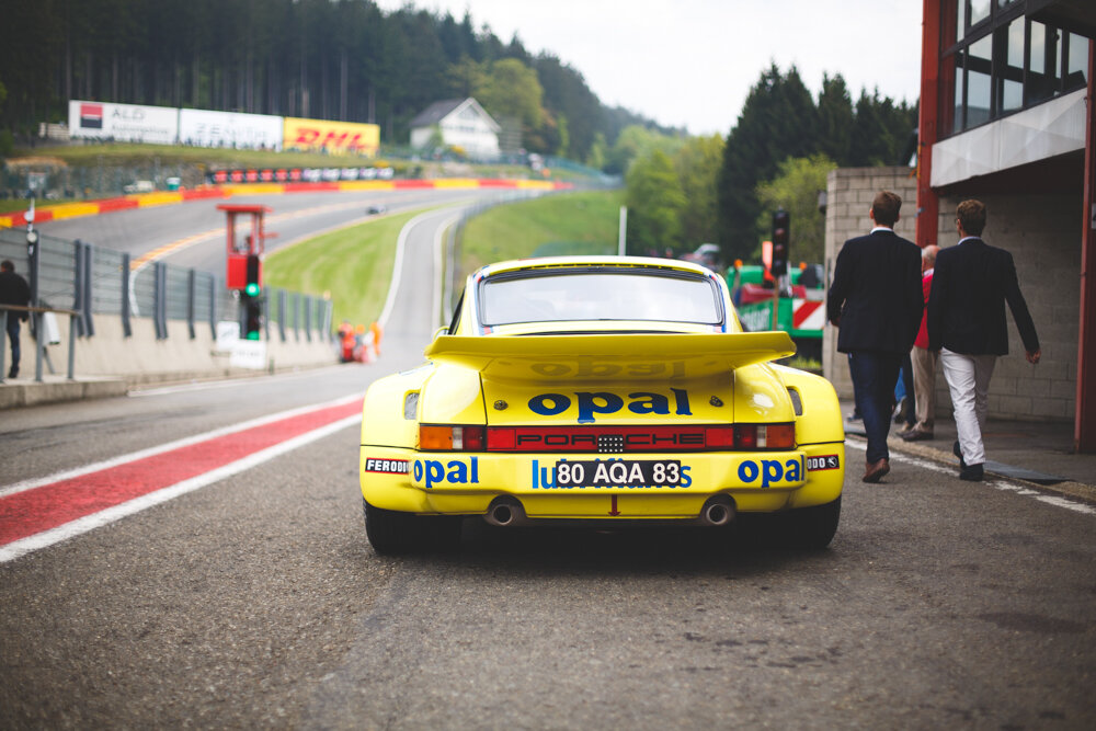 Spa_Classic_2015_SW-68.jpg