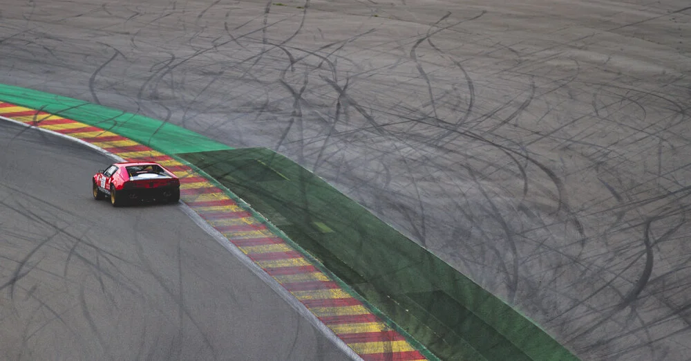 Spa_Classic_2015_SW-71.jpg