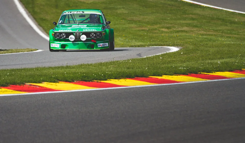 Spa_Classic_2015_SW-2.jpg