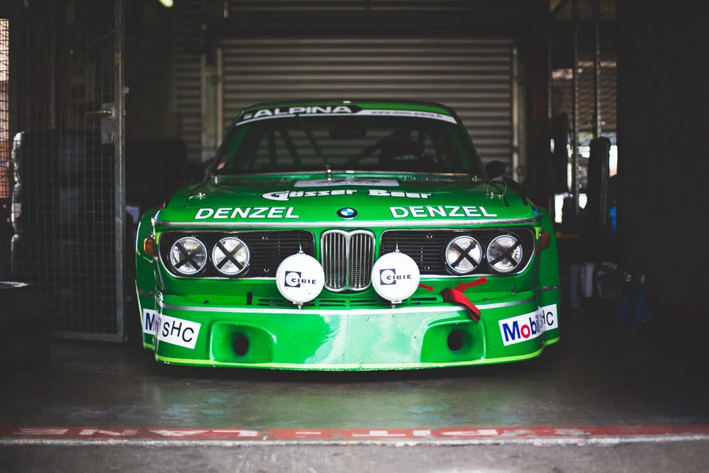 Spa_Classic_2015_SW-1.jpg