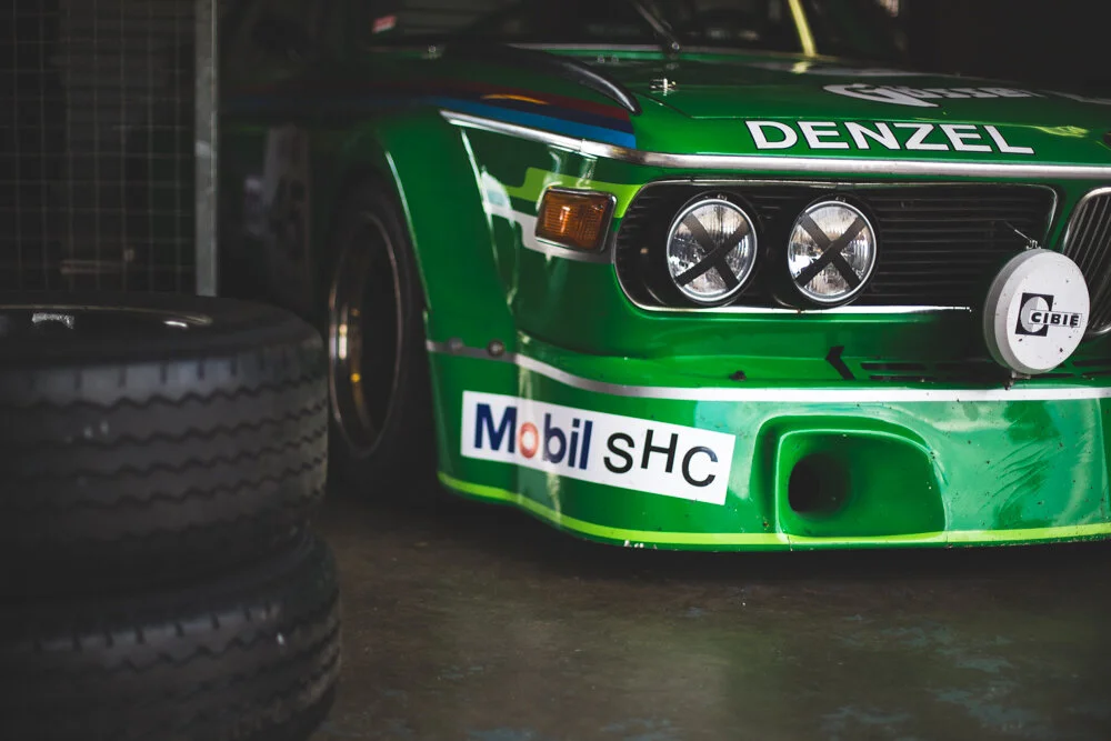 Spa_Classic_2015_SW-3.jpg