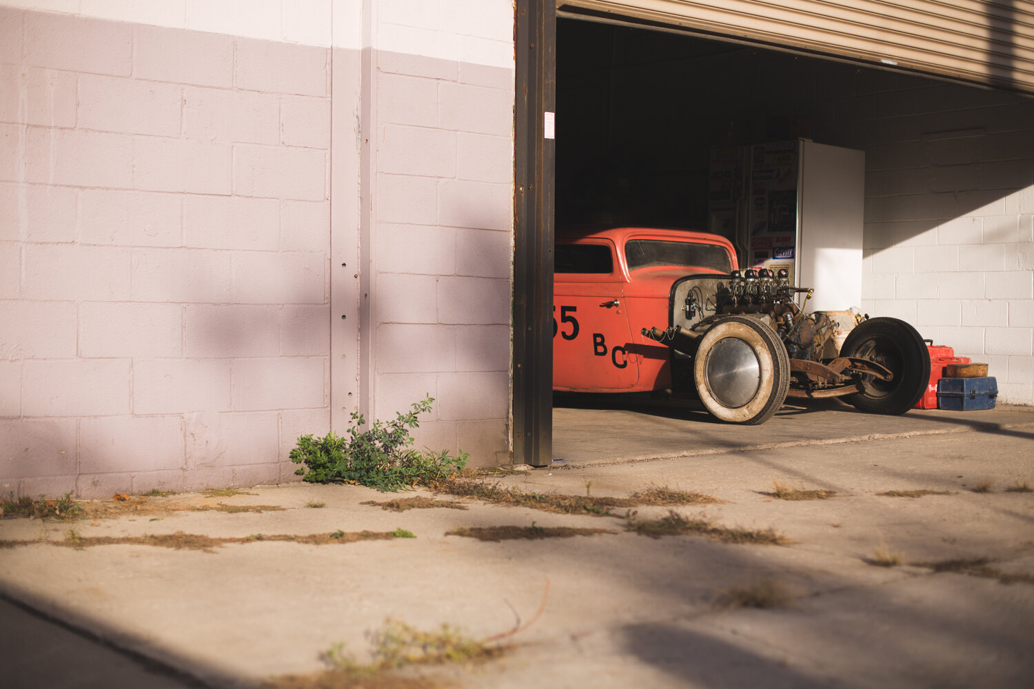 32hotrod-8.jpg