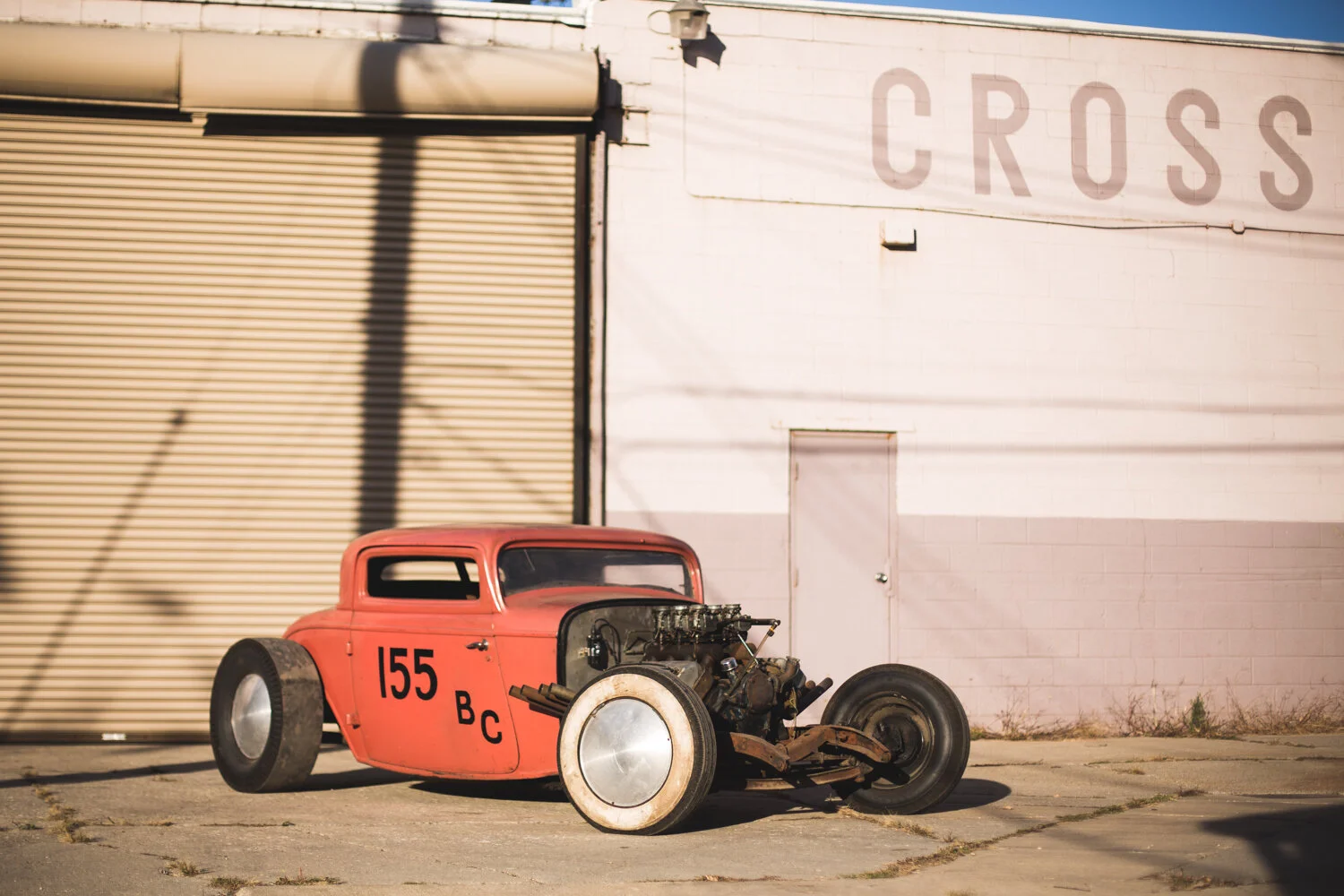 32hotrod-12.jpg