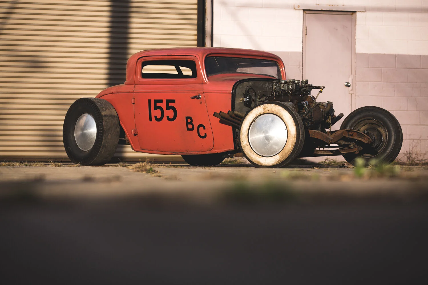 32hotrod-14.jpg