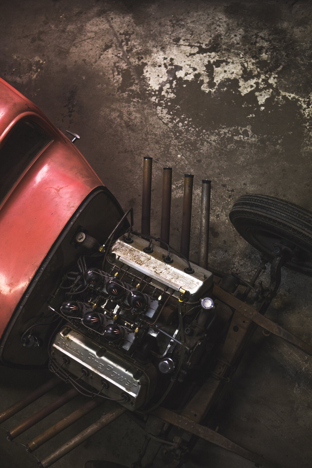 32hotrod-39.jpg