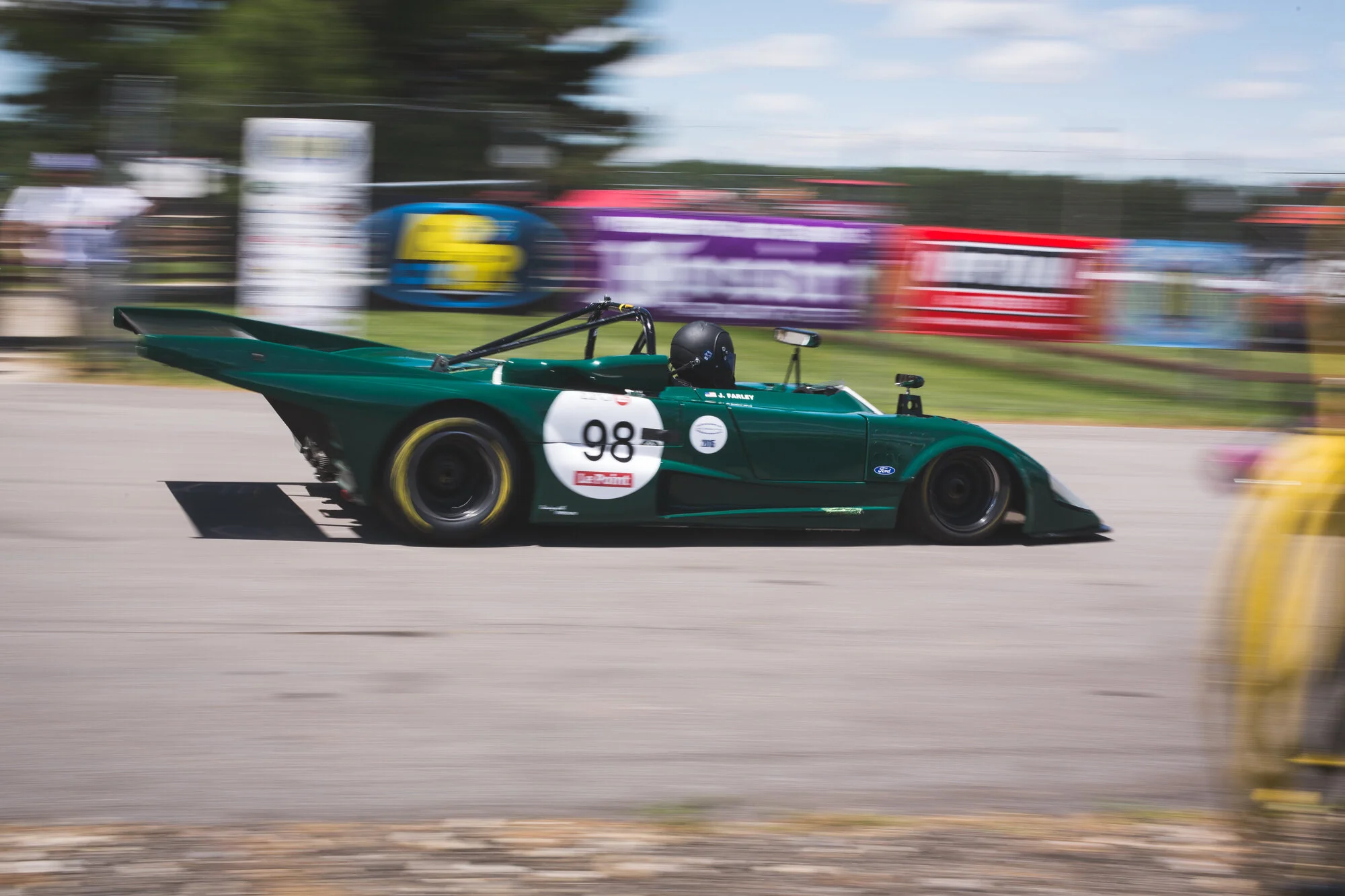 MIDOHIO_Quick-10.jpg
