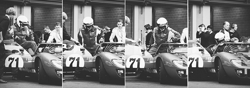 Ford GT40comp.jpg