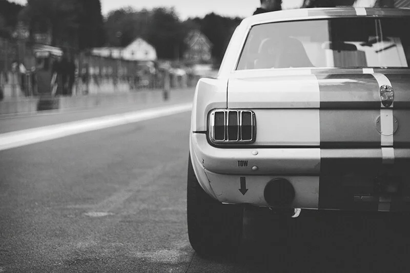 Mustang-1.jpg